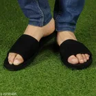 Sliders for Men 