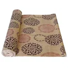 Laminated Non Woven Multipurpose Kitchen Cabinet Drawer Shelf Mat 