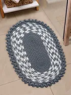 EW Heavy Jalebi Door Mat 