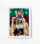 Polyester Photo Frame 