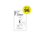 Dove Intensive Repair Shampoo 96X6 ml 
