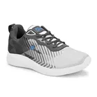 Sports Shoes for Men, Grey 