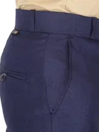 Polycotton Trouser for Men 