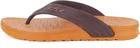 FLITE Casual Slippers for Women 