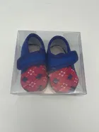 Booties for Infant 