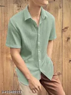 Shirts for Men 
