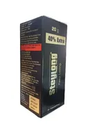 Steylong Sexual Spray 