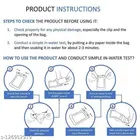 Plastic Waterproof Mobile Pouch 