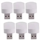Mini USB LED Bulb 