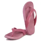 Slippers for Women (Pink, 7)