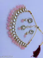 DIVA FANCY JEWELLERY SET