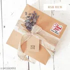 Thank You for Your Order Stickers 