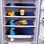 PVC Fridge Mat 