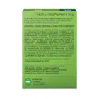 मेडिमिक्स आयुर्वेदिक नेचुरल ग्लिसरीन बाथिंग साबुन 125 g 