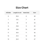 Running Sports Shoes for Men, Black 