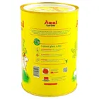 अमूल गाय का घी 1 L 