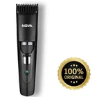 NOVA NHT GX509 1052 USB Trimmer for Men 