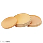 Flengo Compact Powder, Multicolor, Pack of 1