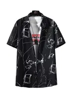 Shirt for Men 