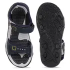 Sandals for Boys 