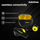 Dubstep Buzz X5 TWS Earbuds 