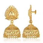 Alloy Earrings for Women & Girls 