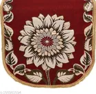 Polycotton 5 Seater Sofa Covers 