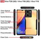 Vivo V2225 / Vivo_Y56 5G Mobile Back Cover 
