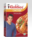 Goldiee Chicken Masala 50 g