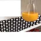 Laminated Non Woven Multipurpose Kitchen Cabinet Drawer Shelf Mat 