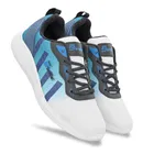 Sports Shoes for Men, Blue 
