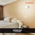 Halonix  15 W Bulb 