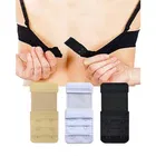 Bra Hook Extender Strips 