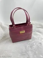 Sling Bag for Women 