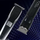 Rechargeable Trimmer for Men 