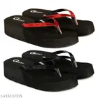 Flipflops for Women 