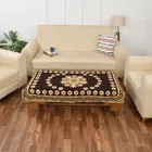 Polycotton Table Covers 