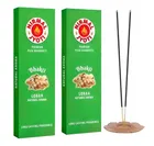 Nirmal Jyoti Loban Agarbatti 2X125 g (Pack of 2)