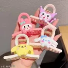 Fancy Hair Clips for Women 
