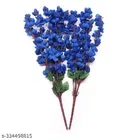 Plastic Artificial Flower 
