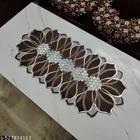 KANUSHI Industries® Dining Table Runner/Center Table Runner