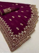 Stylish Saree for Women 