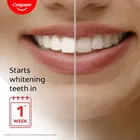Colgate Visible White Toothpaste 