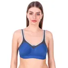 Cotton Lingerie Set for Women 
