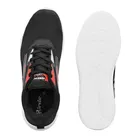 Sports Shoes for Men, Black 