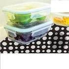 Laminated Non Woven Multipurpose Kitchen Cabinet Drawer Shelf Mat 