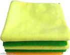 Microfiber Bath Towel 