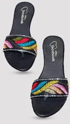 Zakozee Flats for Women 