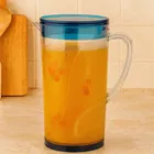 Anjani Aqua Plastic Jug 