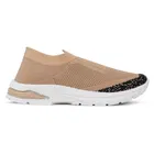 Sport Shoes For Women, Multicolour 